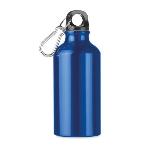 Single-walled water bottle - Image 5